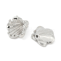 Шапочки и конусы для бусин&nbsp;KK-V015-01P