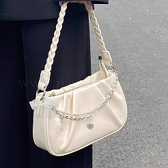 17 шт. 6 стиля&nbsp;HJEW-GF0001-52