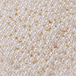 Наборы для изготовления эластичных браслетов своими руками&nbsp;DIY-SZ0004-08