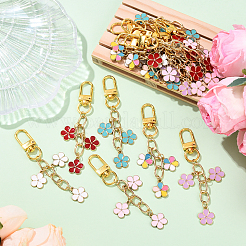 18 шт.&nbsp;HJEW-YW00150