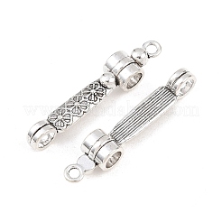 Подвески из сплава в тибетском стиле&nbsp;PALLOY-A024-16AS-1