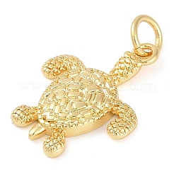 Стойки обшивки латунные подвески&nbsp;KK-P287-38E-G