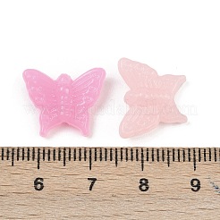 Пластиковые бусины&nbsp;KY-B005-03B