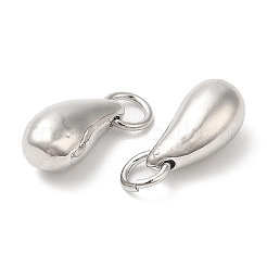 Стойки обшивки латунные подвески&nbsp;KK-Q775-09P