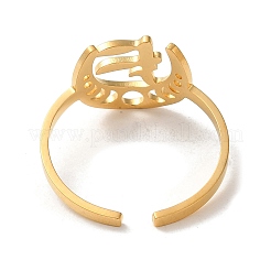 Кольца-манжеты из нержавеющей стали 304&nbsp;LS-RJEW-P093-02G