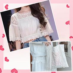 Отделка из полиэстера&nbsp;OCOR-GF0004-76B