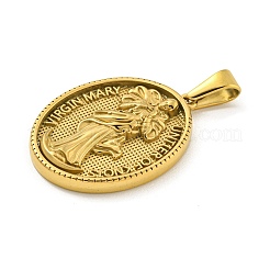 Ионное покрытие (ip) подвески из нержавеющей стали 304&nbsp;X-STAS-R231-18G-13