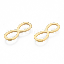 201 подвеска-соединитель из нержавеющей стали&nbsp;STAS-N090-T08-2