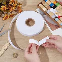 Нейлоновые ленты&nbsp;OCOR-WH0112-036