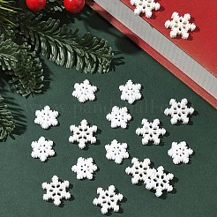 Кабошоны из смолы 20шт 2 стиля&nbsp;CRES-YW0002-71