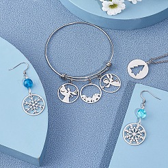 201 подвеска из нержавеющей стали&nbsp;STAS-UN0014-96P