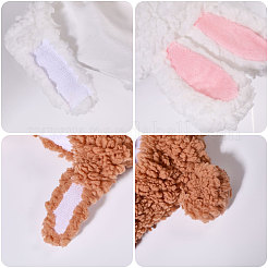 2 шт.&nbsp;AJEW-GL0002-57