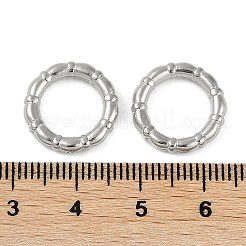 Пластиковые соединительные кольца ccb&nbsp;CCB-G020-34P