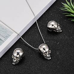 Шарики из хирургической нержавеющей стали 316&nbsp;X-STAS-G126-01AS