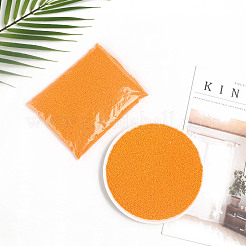 11/0 сорт круглый бисер стеклянный&nbsp;SEED-N001-A-1003