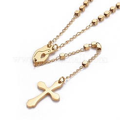 Четки из нержавеющей стали 304 на Пасху&nbsp;LS-NJEW-L159-05G