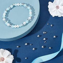 40 шт. 4 размера&nbsp;STER-BBC0006-17