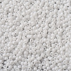 Круглые бусины toho 11/0&nbsp;SEED-XTR11-0761