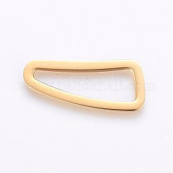 Соединительные кольца из нержавеющей стали 304&nbsp;STAS-I094-37G