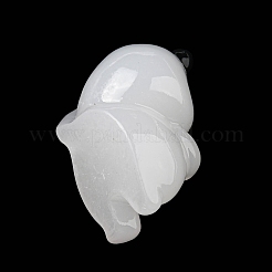 Светящийся орнамент из смолы&nbsp;CRES-M020-05C