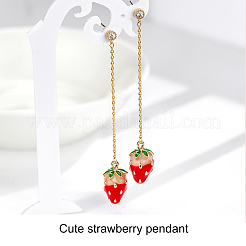 Сплав эмали подвески&nbsp;PH-ENAM-G147-02G