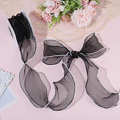 Полиэфирные ленты&nbsp;SRIB-WH20020-065A