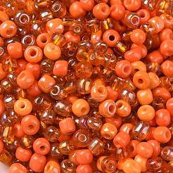 Непрозрачные цвета&nbsp;SEED-A030-03C