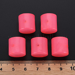 Имитации акриловых шариков желе&nbsp;MACR-S373-88-E09