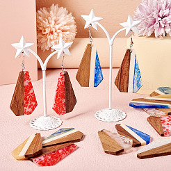 12 шт.&nbsp;RESI-TA0003-41