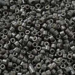 Выпечка краска стеклянные бусины&nbsp;SEED-S042-05B-42