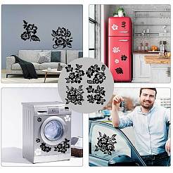 4 шт.&nbsp;DIY-WH0308-225A-090