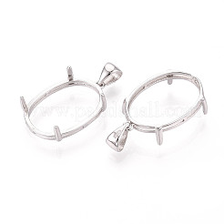 925 фунт стерлингового серебра&nbsp;STER-N016-44C-P