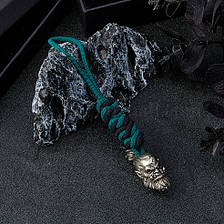 2 шт.&nbsp;KK-DC0004-81AS