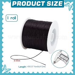 1 шт. прямоугольные подарочные пакеты из органзы с завязками&nbsp;OP-PH0001-40B