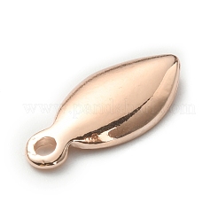 Подвески из сплава &nbsp;FIND-TAC0011-69Z-RG