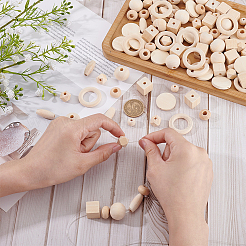 240 шт.&nbsp;WOOD-ME0001-13