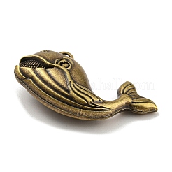 Подвески из сплава  FIND-C052-16AB