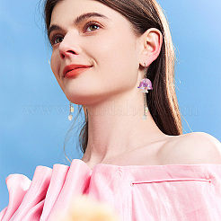 30 шт.&nbsp;PACR-TA0001-17B