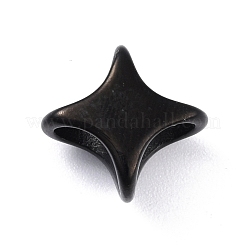 Шармы-слайдеры из нержавеющей стали 304&nbsp;STAS-I190-27EB