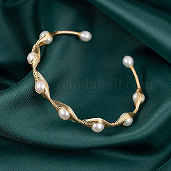 Круглый медный провод&nbsp;CWIR-BC0006-02C-S