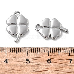 Подвески из нержавеющей стали 304&nbsp;STAS-Z121-03P