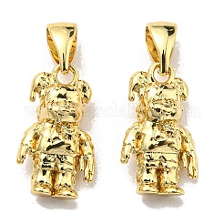 Стойки обшивки латунь соединения&nbsp;KK-D023-16G