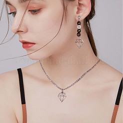 Подвески из сплава 200шт&nbsp;JX245A