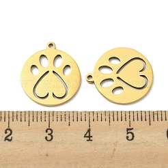 201 подвеска из нержавеющей стали&nbsp;FIND-Z017-02D