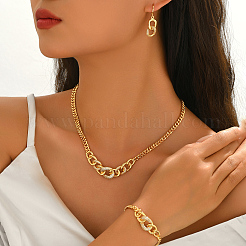 Браслеты&nbsp;QN4709