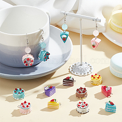 24 шт.&nbsp;RESI-SC0002-60