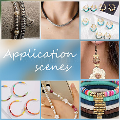 160 шт.&nbsp;KK-PH0006-73