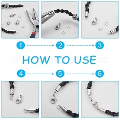 Устойчивые к потускнению нержавеющая сталь 304&nbsp;STAS-L262-04E-P