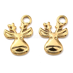 Ионное покрытие (ip) подвески из нержавеющей стали 304&nbsp;STAS-Q248-09G