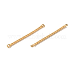 Ионное покрытие (IP) 304 нержавеющая сталь соединительные подвески&nbsp;STAS-Q323-04F-G